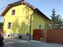 Pronájem bytu 2+kk, Plzeň, Bezová, 75 m2