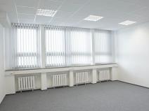 Pronájem kanceláře, Jablonec nad Nisou, Palackého, 35 m2