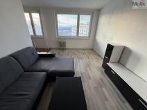 Prodej bytu 3+1, Most, Česká, 62 m2