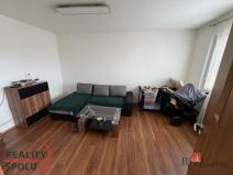 Prodej bytu 3+1, Bílina - Teplické Předměstí, Teplická, 61 m2