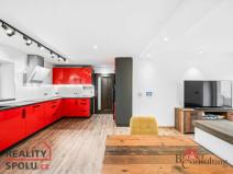 Prodej rodinného domu, Starý Plzenec, Hradiště Plzeňského, 99 m2