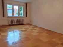 Dražba bytu 3+1, Praha - Krč, Olbrachtova, 75 m2