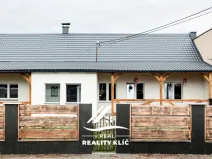 Prodej bytu 3+kk, Český Těšín, Ropická, 94 m2
