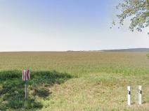 Prodej pole, Velký Ořechov, 11710 m2