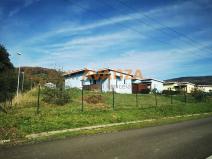 Pronájem rodinného domu, Libouchec, 75 m2