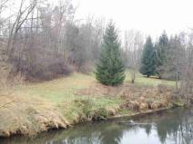 Prodej pozemku, Světlá nad Sázavou, 8621 m2