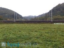 Prodej pole, Sudislav nad Orlicí, 2161 m2