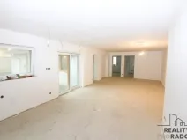 Prodej rodinného domu, Chvalovice, 213 m2