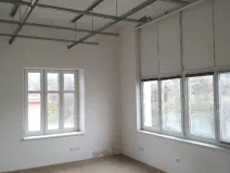 Pronájem komerční nemovitosti, Brno, Úvoz, 32 m2