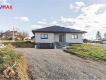 Prodej rodinného domu, Dębowiec, Powiat cieszyński, Polsko, 386 m2