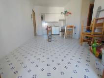Prodej bytu 3+kk, Scalea, Itálie, 45 m2