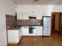 Prodej bytu 2+kk, Černošice, Slunečná, 54 m2