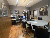 Prodej kanceláře, Praha - Nusle, Nad studánkou, 76 m2