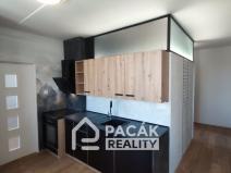 Pronájem bytu 3+1, Přerov, Trávník, 62 m2