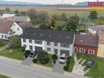 Prodej rodinného domu, Oldřichov, 177 m2