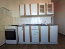 Pronájem bytu 2+1, Hlučín, Čs. armády, 49 m2