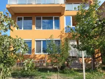 Prodej bytu 4+1, Nesebar, Bulharsko, 144 m2