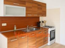 Pronájem bytu 4+1, Havířov - Město, E. F. Buriana, 78 m2