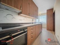 Pronájem bytu 2+1, Rychnov nad Kněžnou, Janáčkova, 60 m2