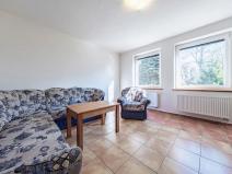 Prodej rodinného domu, Jizerní Vtelno, 144 m2