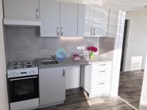 Prodej bytu 2+1, Ostrava - Bělský Les, Vlasty Vlasákové, 44 m2