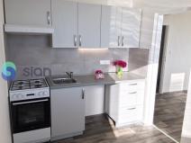 Prodej bytu 2+1, Ostrava - Bělský Les, Vlasty Vlasákové, 44 m2