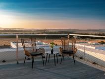 Prodej bytu 4+kk, Hořovice, K Bažantnici, 159 m2