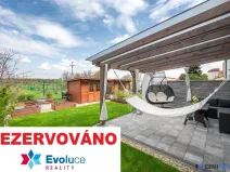 Prodej bytu 3+kk, Přísnotice, Výhon, 87 m2