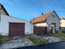 Prodej rodinného domu, Pašinka, 175 m2