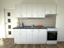 Pronájem bytu 3+1, Česká Lípa, Severní, 72 m2