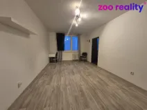 Pronájem bytu 3+1, Pardubice, U Josefa, 73 m2