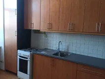 Pronájem bytu 2+1, Holešov, nám. Dr. E. Beneše, 67 m2