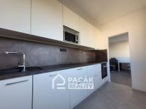 Pronájem bytu 3+1, Olomouc, Zelená, 68 m2