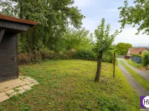 Prodej zahrady, Říčany, Thomayerova, 133 m2