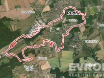 Prodej pozemku, Nučice, 27831 m2