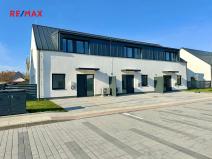 Prodej rodinného domu, Kutná Hora, Radimova, 114 m2