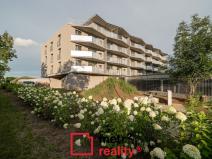 Pronájem bytu 2+kk, Olomouc, U solných mlýnů, 65 m2