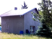 Prodej chaty, Praha - Dubeč, 30 m2