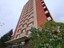 Pronájem bytu 3+1, Praha - Záběhlice, Narcisová, 79 m2