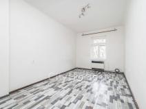 Prodej bytu 3+1, Praha - Nusle, Horní, 95 m2