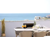 Prodej bytu 3+kk, Povljana, Chorvatsko, 80 m2