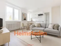Pronájem bytu 1+kk, Havířov - Šumbark, U Nádraží, 28 m2