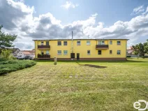 Prodej bytu 3+kk, Benátky nad Jizerou, Pražská, 68 m2