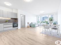 Prodej bytu 3+kk, Praha, Plzeňská, 87 m2