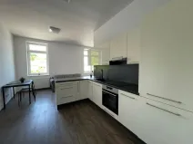 Prodej bytu 1+kk, Náchod, Na Letné, 42 m2
