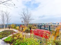 Prodej bytu 4+kk, Praha, Zimova, 84 m2