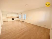 Pronájem bytu 2+kk, Opava - Kateřinky, Holasická, 67 m2