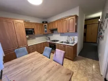 Prodej bytu 3+1, Pardubice, Bartoňova, 64 m2