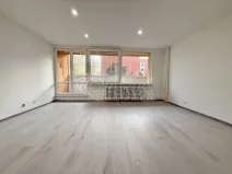 Pronájem bytu 3+1, Nový Jičín, Riegrova, 74 m2