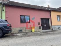 Prodej rodinného domu, Mýto, Svatopluka Čecha, 220 m2